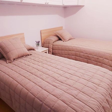 La Maison Albelda de Iregua Kültér fotó