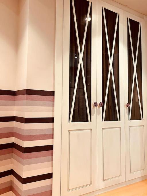 La Maison Albelda de Iregua Kültér fotó