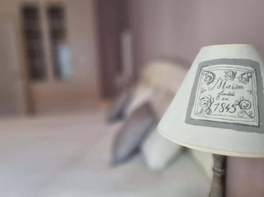 La Maison Albelda de Iregua Kültér fotó